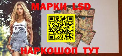 метадон Изобильный