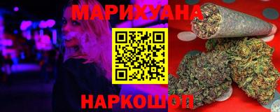 МДПВ Заволжье