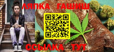 не бодяженный Заводоуковск