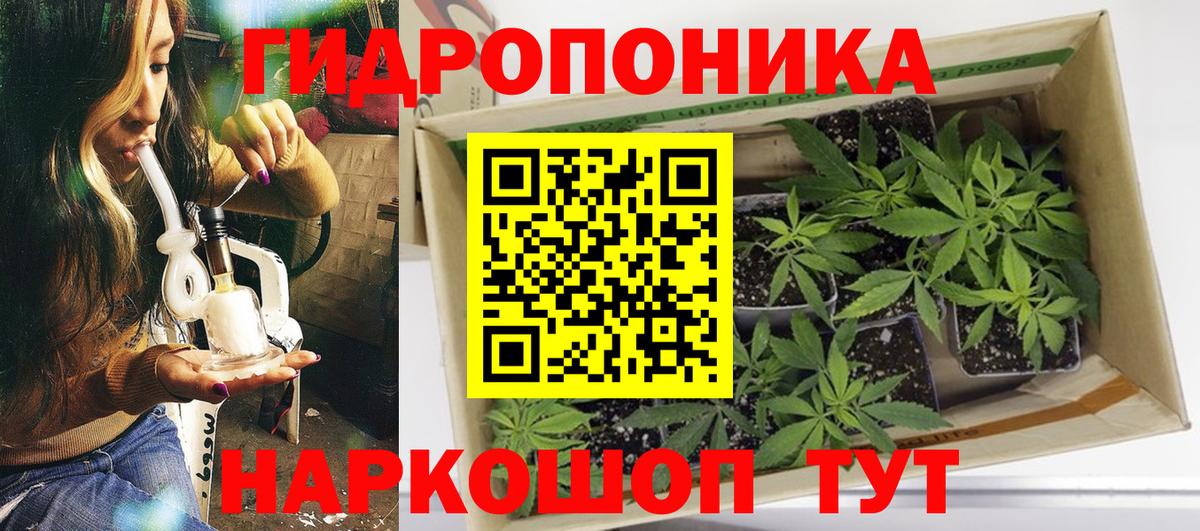 Бошки марихуана планчик Майкоп